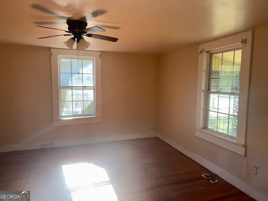 4 1/2 Barnard Avenue, Lagrange, GA 30241 - Image #3