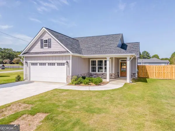 109 Forrest Avenue, Cartersville, GA 30120