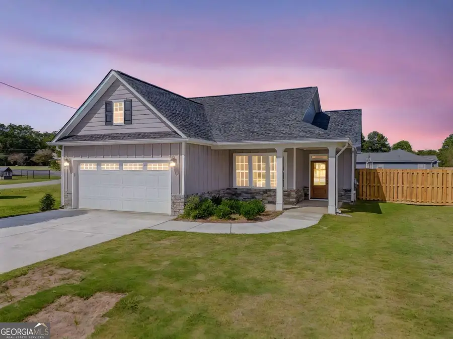 109 Forrest Avenue, Cartersville, GA 30120 - Image #2