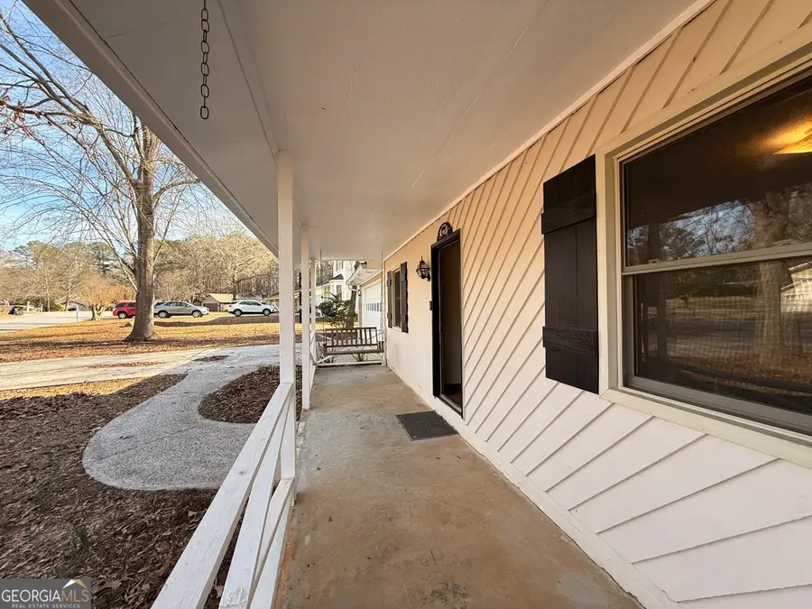 300 Raintree Bend, Peachtree City, GA 30269 - Image #3