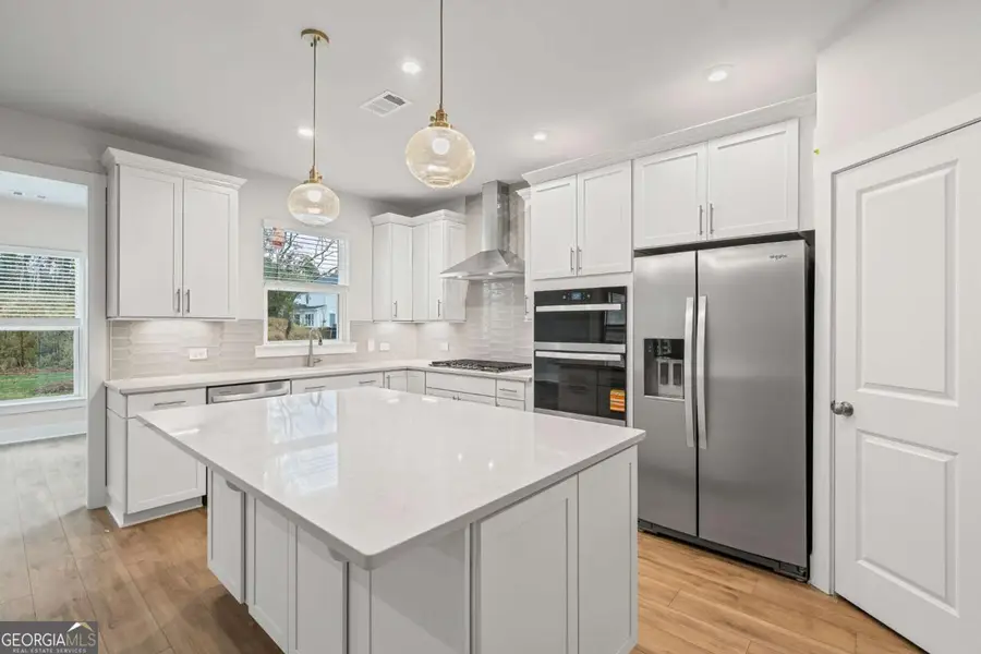 4910 Rosarian Drive, Cumming, GA 30040 - Image #3