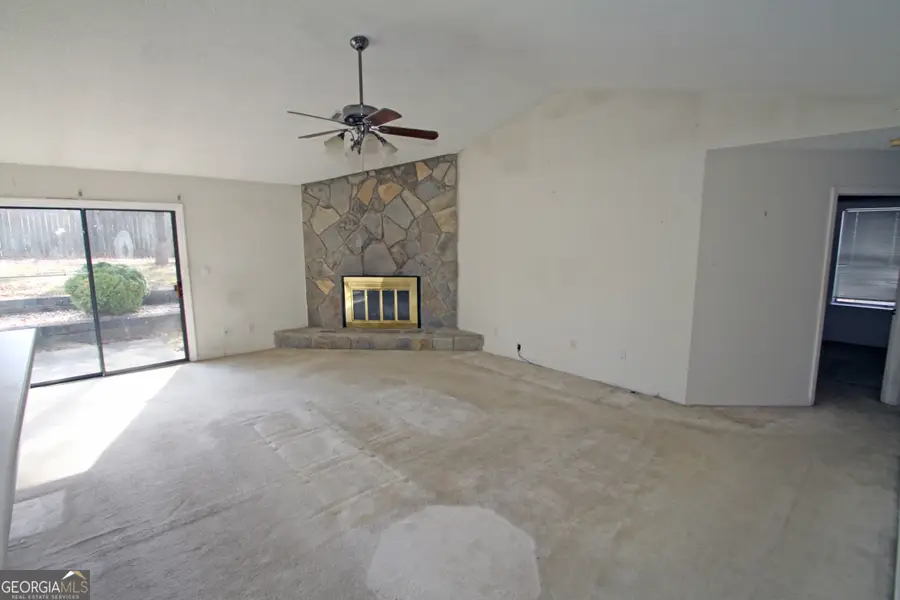 5053 Audubon Place, Norcross, GA 30093 - Image #2