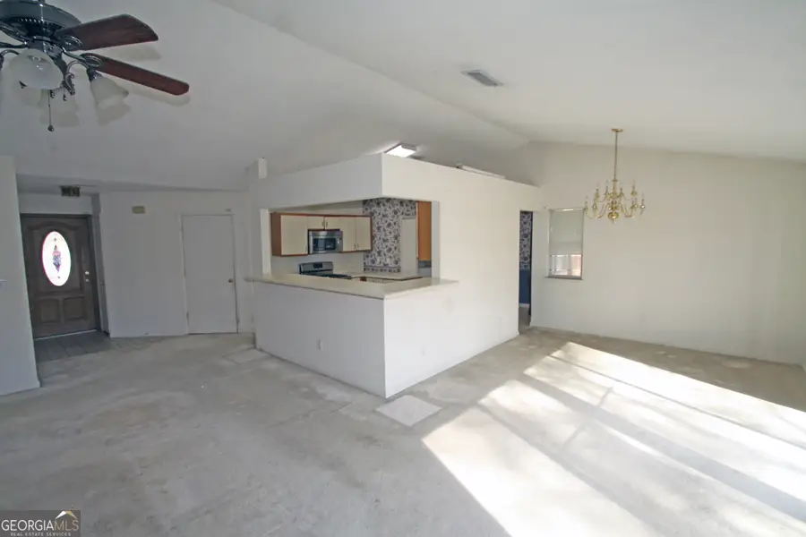 5053 Audubon Place, Norcross, GA 30093 - Image #3