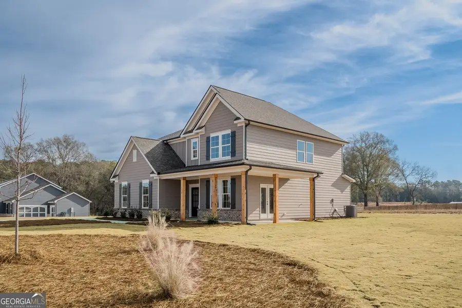 115 Cherokee Court, Good Hope, GA 30641 - Image #2