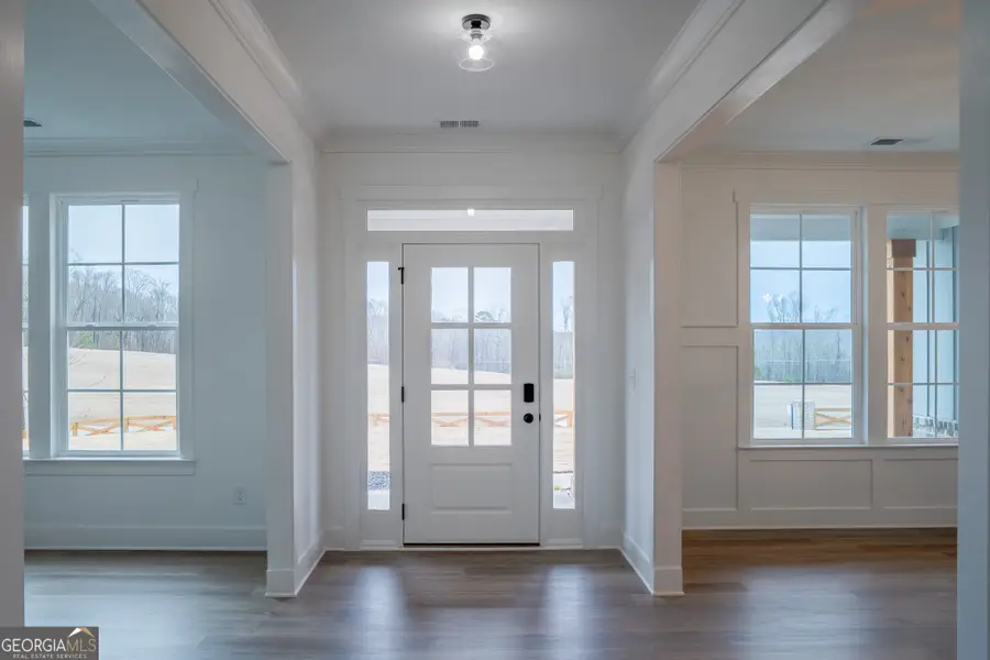 1285 Pj East Road, Covington, GA 30014 - Image #3