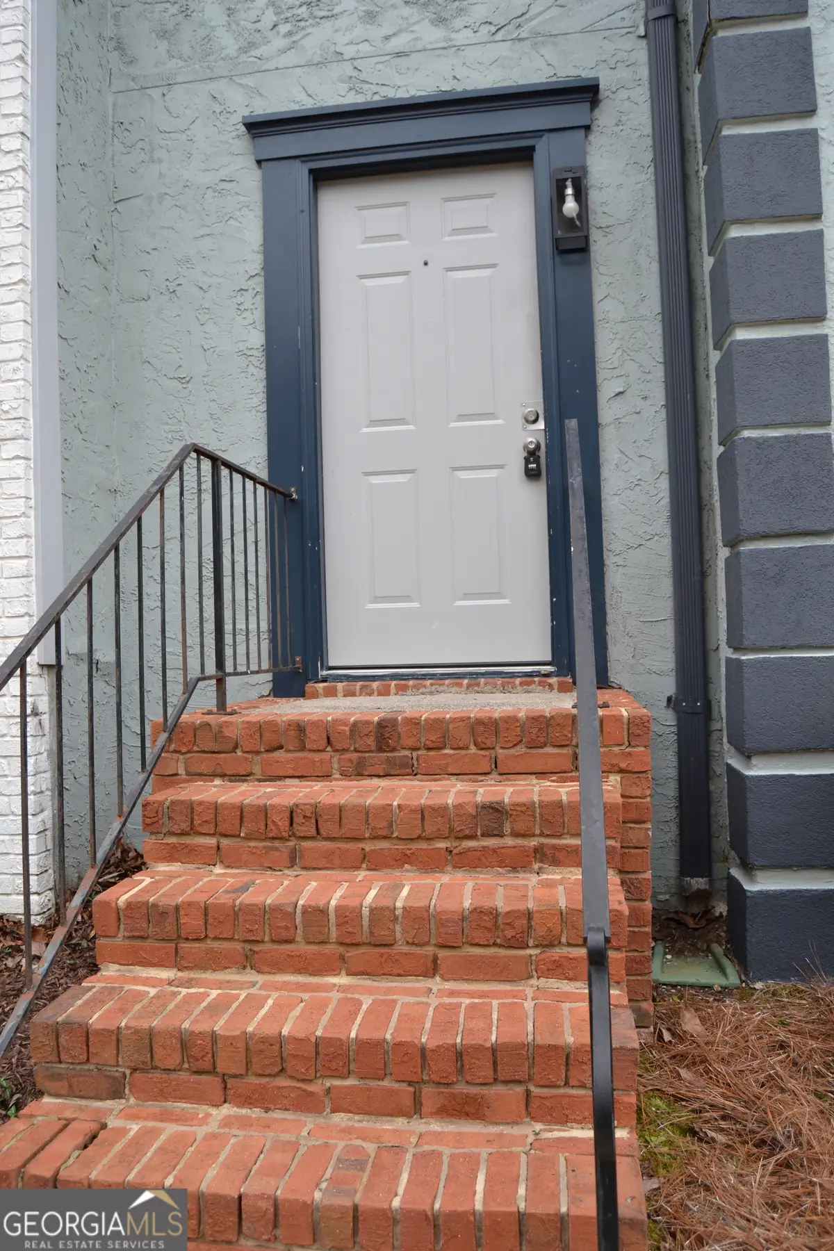 1650 Cedar Bluff Way, Marietta, GA 30062 - Image #1