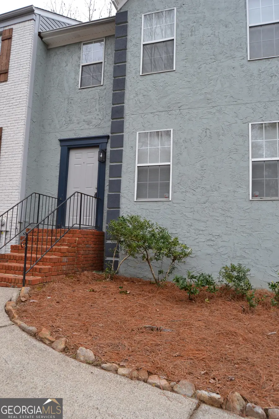 1650 Cedar Bluff Way, Marietta, GA 30062 - Image #2