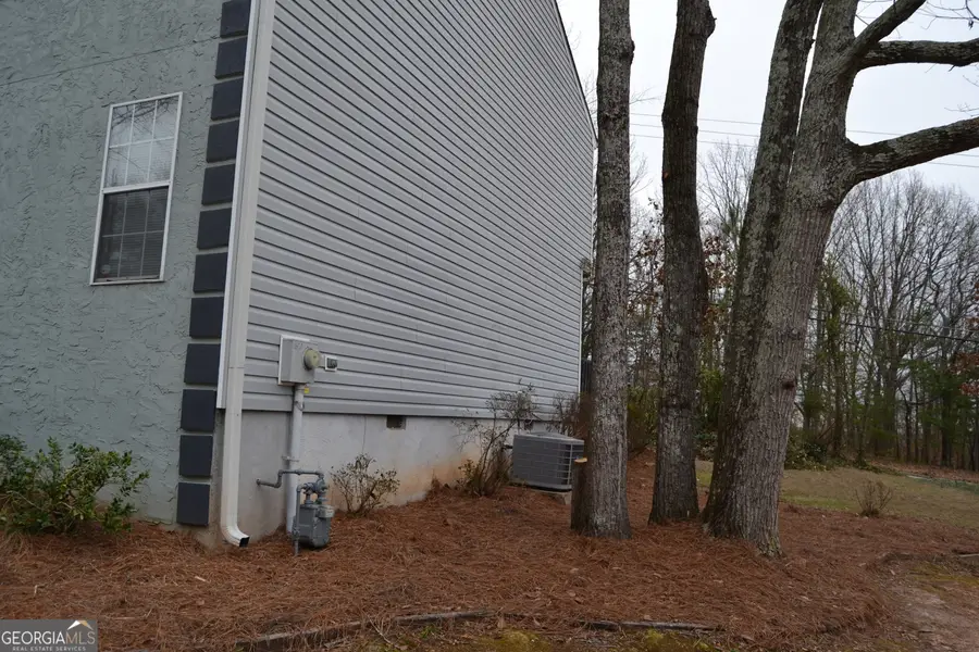 1650 Cedar Bluff Way, Marietta, GA 30062 - Image #3