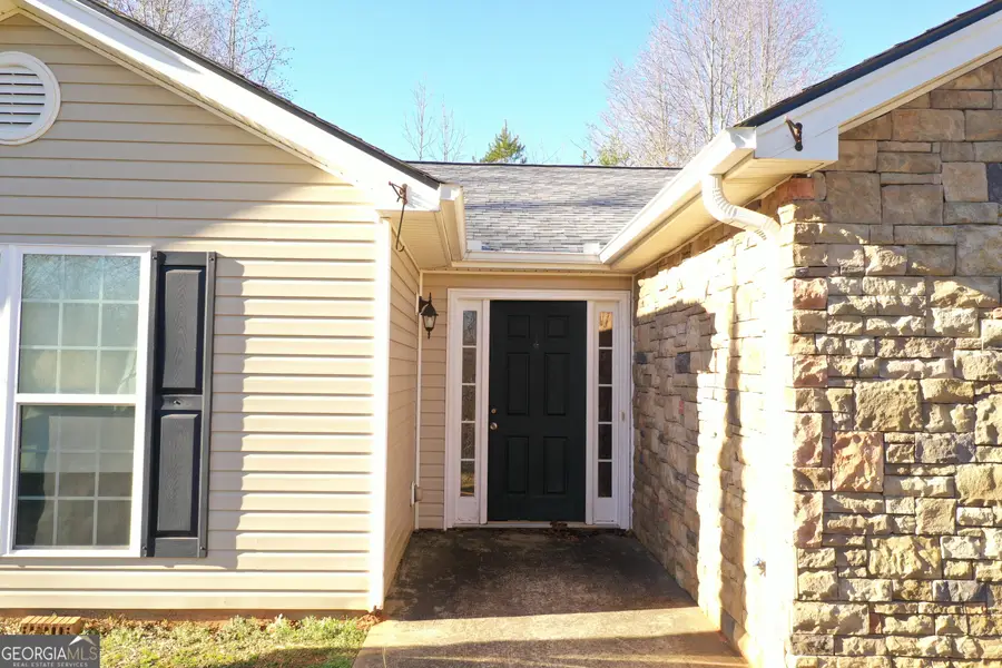 520 Redbud Lane, Mount Airy, GA 30563 - Image #3