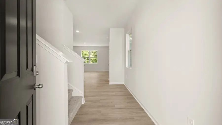 27 Rolling Meadows Trace, Jasper, GA 30143 - Image #2