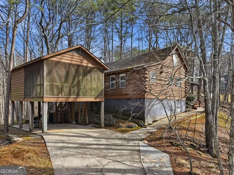 102 Siddiqui Court, Waleska, GA 30183 - Image #3