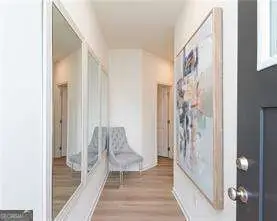 1815 Dawn Road #14, Conyers, GA 30013 - Image #3