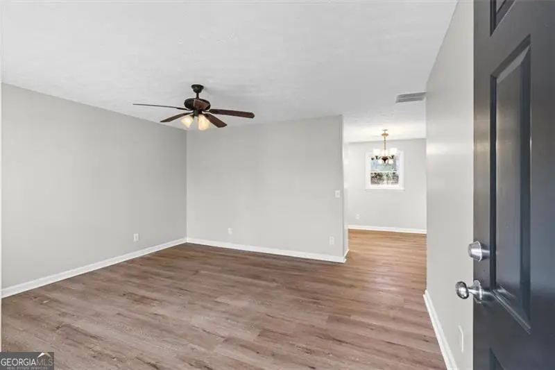 55 Mcclendon Drive, Rockmart, GA 30153 - #2