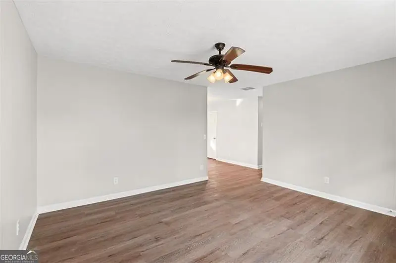 55 Mcclendon Drive, Rockmart, GA 30153 - #3