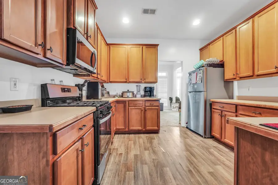 9017 Aldbury Drive, Locust Grove, GA 30248 - Image #3