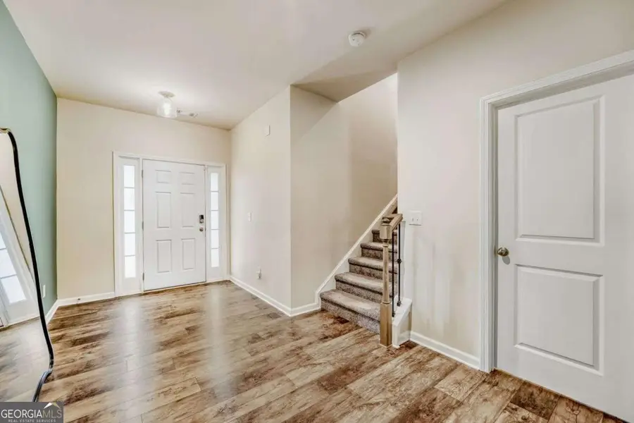 7971 Dawson Lane, Douglasville, GA 30134 - #3