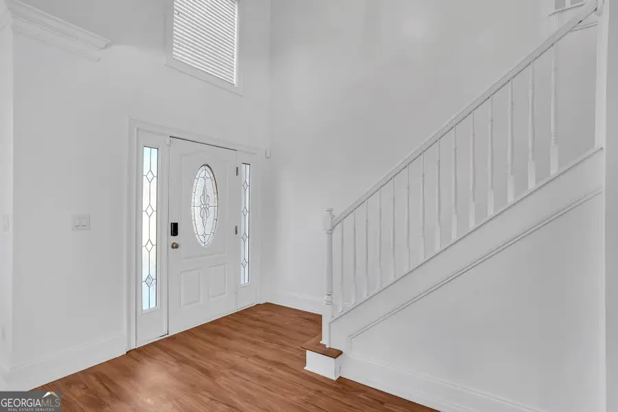 480 Young James Circle, Stockbridge, GA 30281 - Image #3