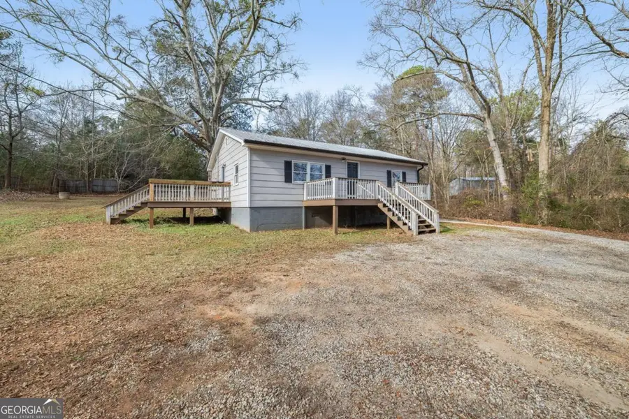 75 Lake Street, Jefferson, GA 30549 - Image #3