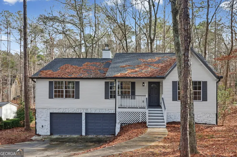 3191 Lakeview Parkway, Villa Rica, GA 30180 - Image #2