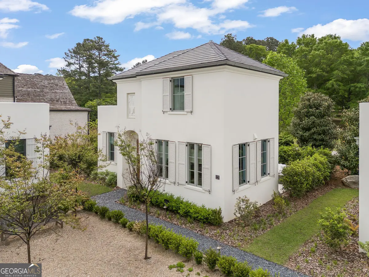 172 High Street, Fayetteville, GA 30214 - Image #1