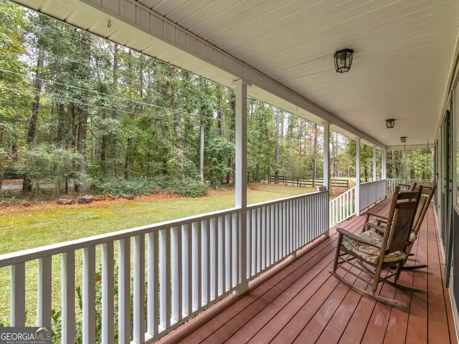 12012 Turner Road, Hampton, GA 30228 - Image #3