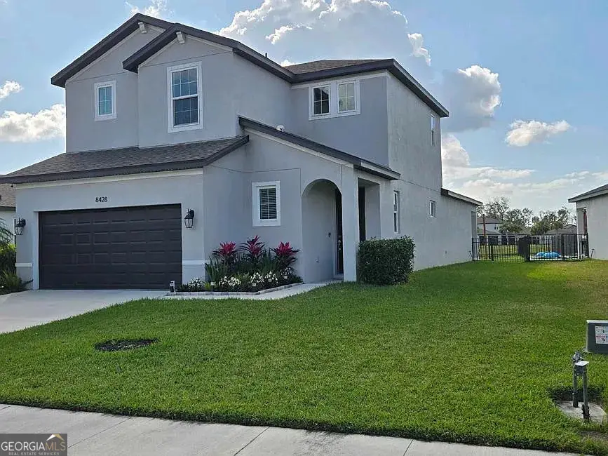 8428 Starlight Loop, Parrish, FL 34219 - Image #2