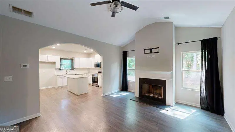 75 Deun Court, Dallas, GA 30157 - Image #3