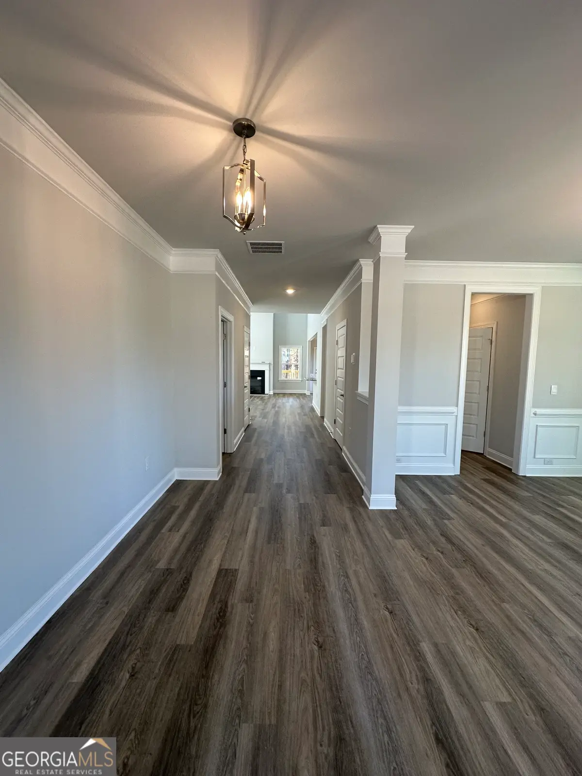 3012 Fairway Drive, Villa Rica, GA 30180 - Image #1