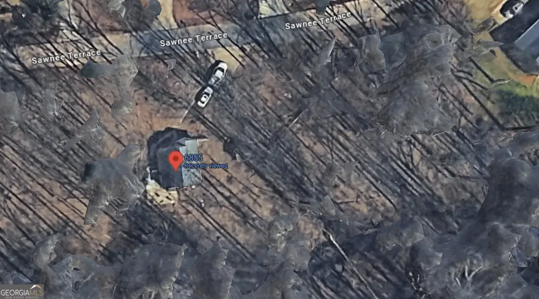 0 Sawnee Terrace, Gainesville, GA 30506 - Image #1