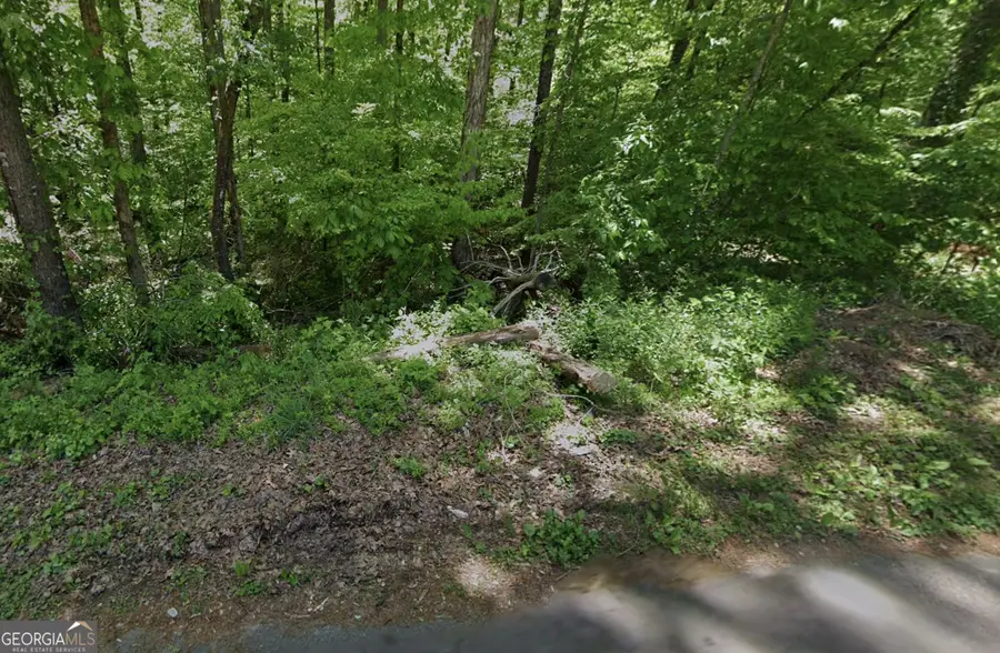 0 Sawnee Terrace, Gainesville, GA 30506 - Image #2