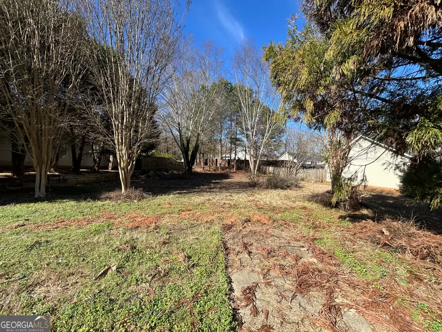 2025 Elm Grove Lane, Hampton, GA 30228 - Image #3