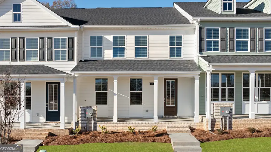 319 Tate Street, Monroe, GA 30655 - Image #2