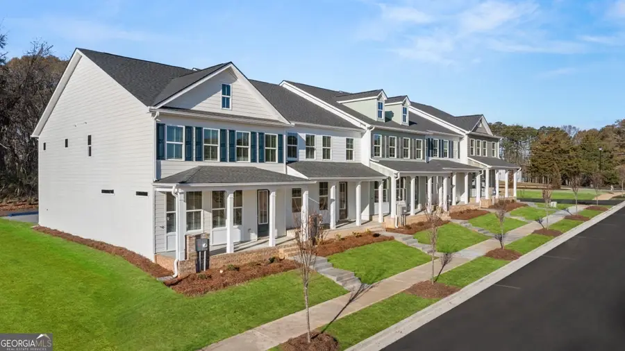 325 Tate Street, Monroe, GA 30655 - Image #3