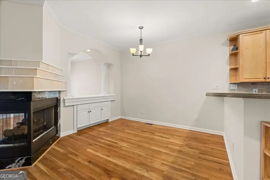 59 Townview Drive, Alpharetta, GA 30022 - Image #3