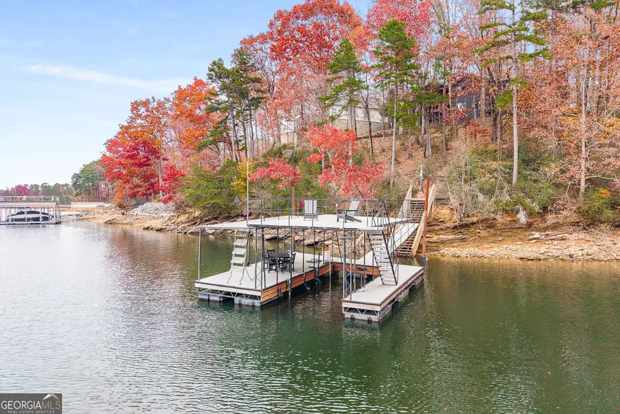 2519 Katherine Circle, Gainesville, GA 30506 - Image #3