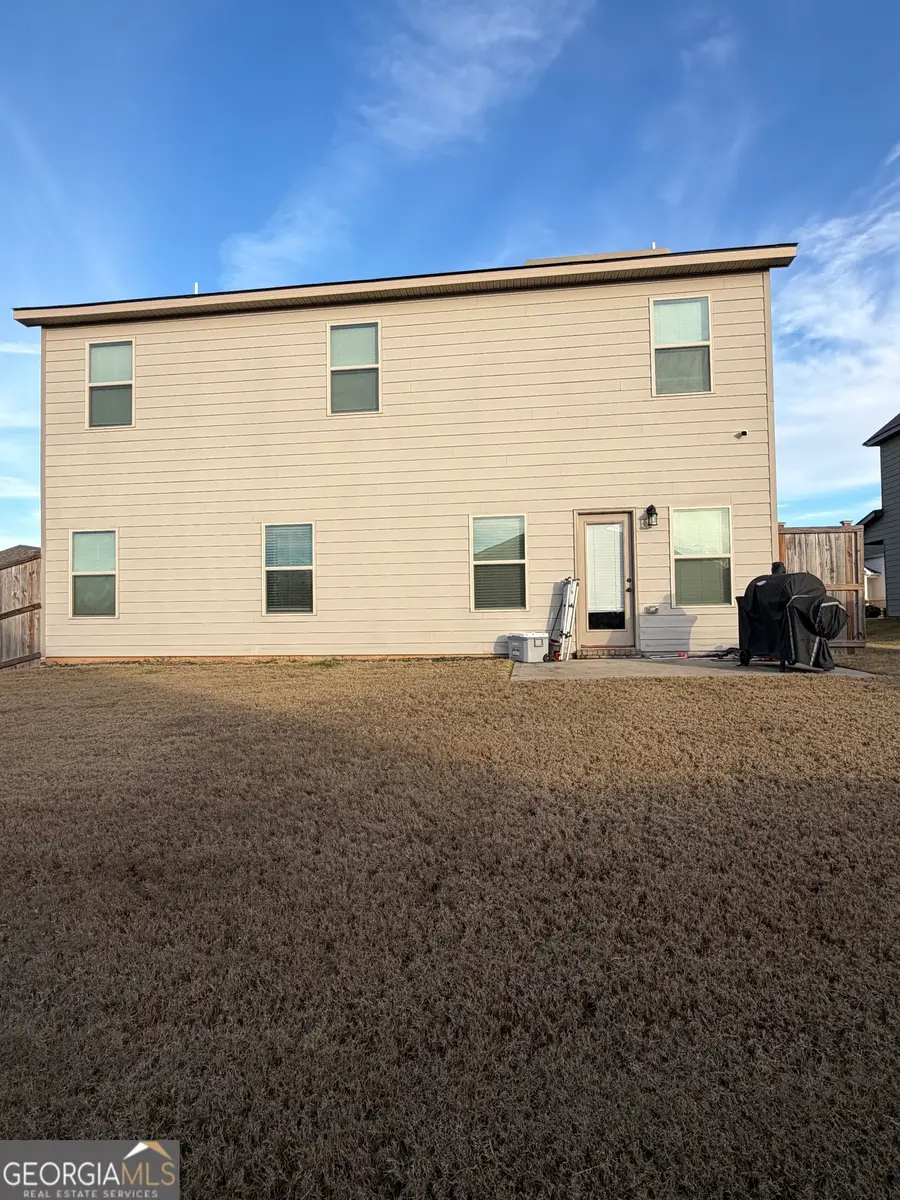 1700 Cadence Street, Locust Grove, GA 30248 - Image #2