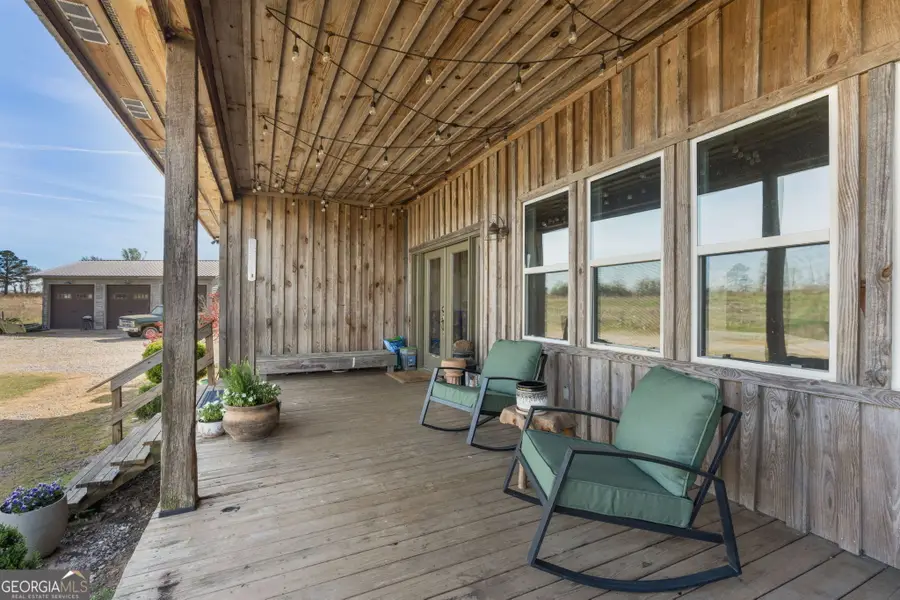 1725 Watermelon Road, Tennille, GA 31089 - Image #3