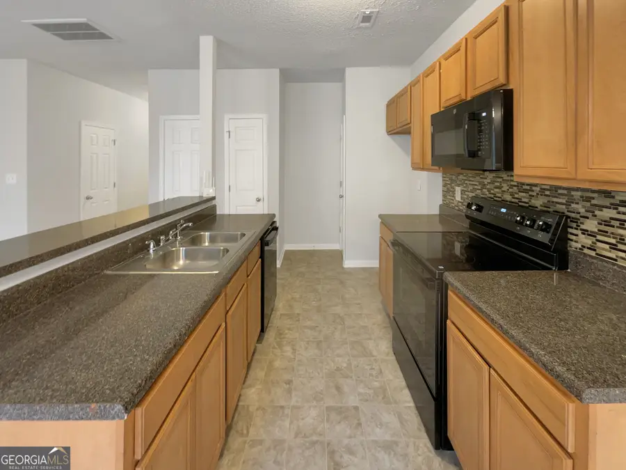 4944 Wexford Trail, Atlanta, GA 30349 - #2