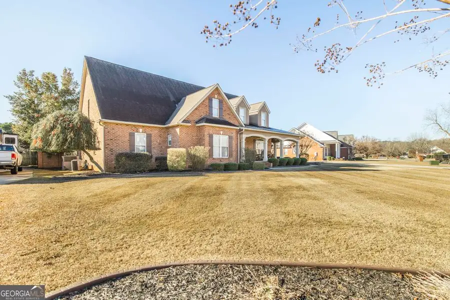 103 Westward Point, Kathleen, GA 31047 - Image #2