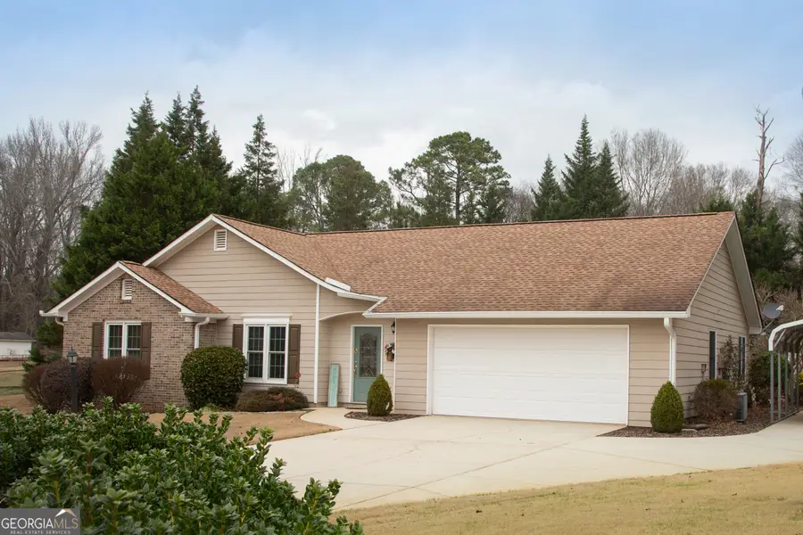 24 Austin Way, Jefferson, GA 30549 - Image #2