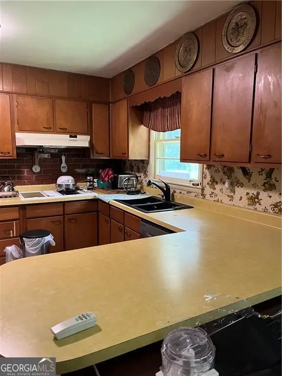 4050 Welcome All Terrace, Atlanta, GA 30349 - Image #2