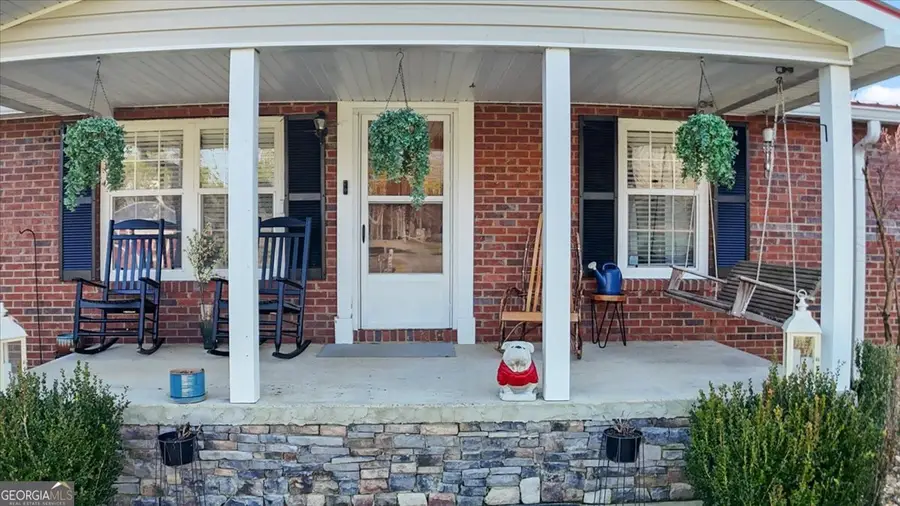 719 Sunlight Road, Ellijay, GA 30540 - Image #3