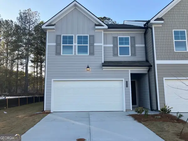 1044 Merritt Drive #23, Villa Rica, GA 30180