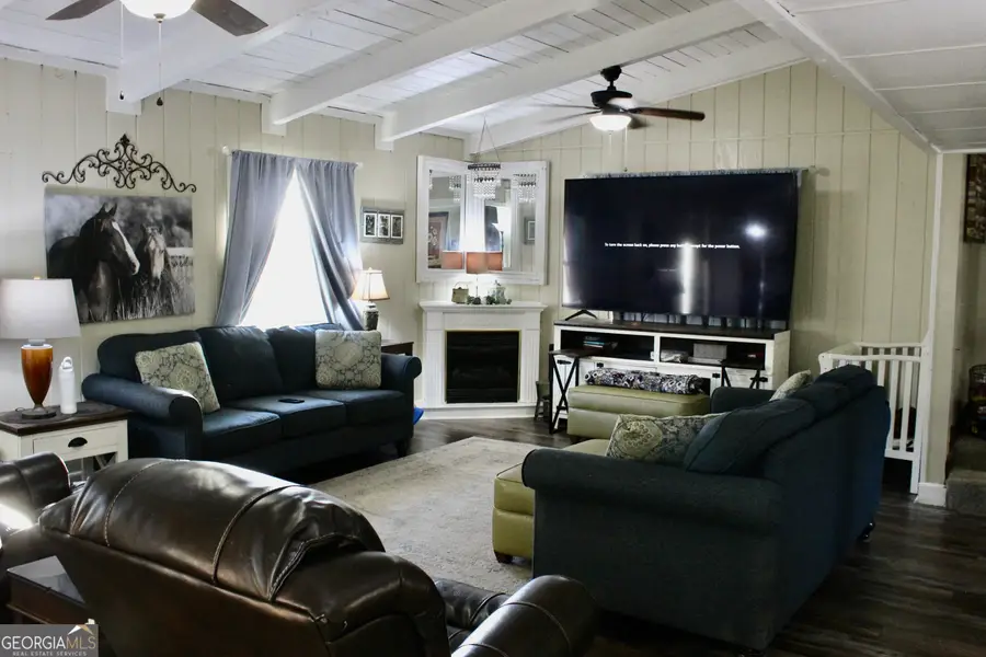 3631 Clay Circle, Macon, GA 31216 - Image #3