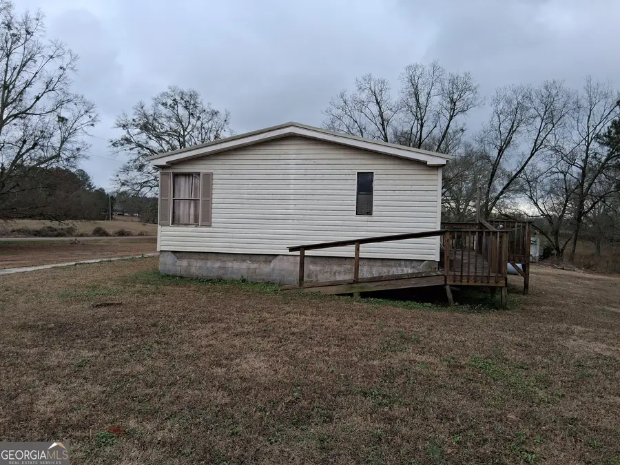 7963 County Road 59, Roanoke, AL 36274 - Image #2