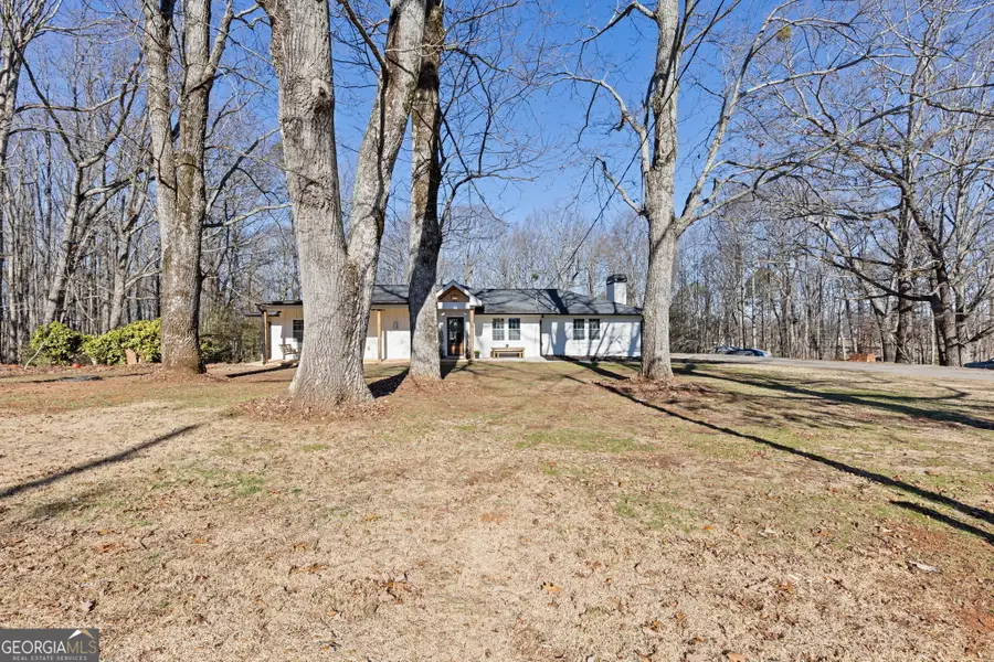 4126 Tanners Mill Road, Braselton, GA 30517 - Image #2
