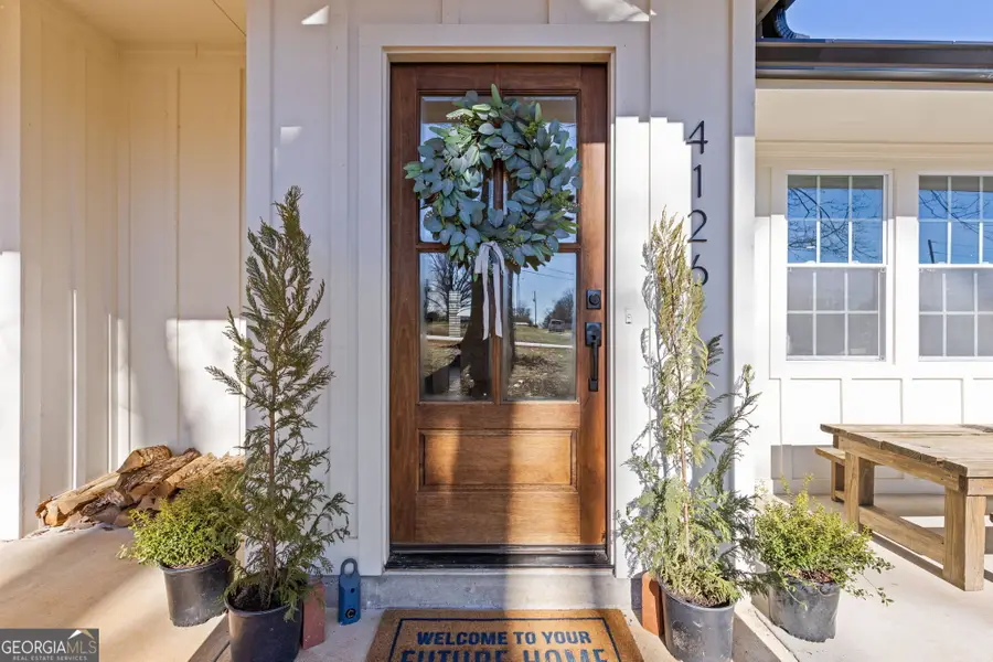 4126 Tanners Mill Road, Braselton, GA 30517 - Image #3