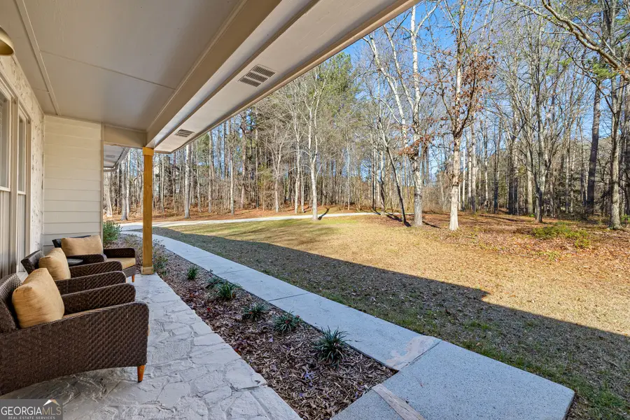 111 Cook Lane, Newnan, GA 30263 - Image #3