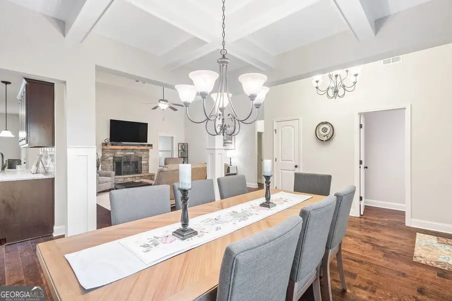 120 Bexton Road, Moreland, GA 30259 - Image #3