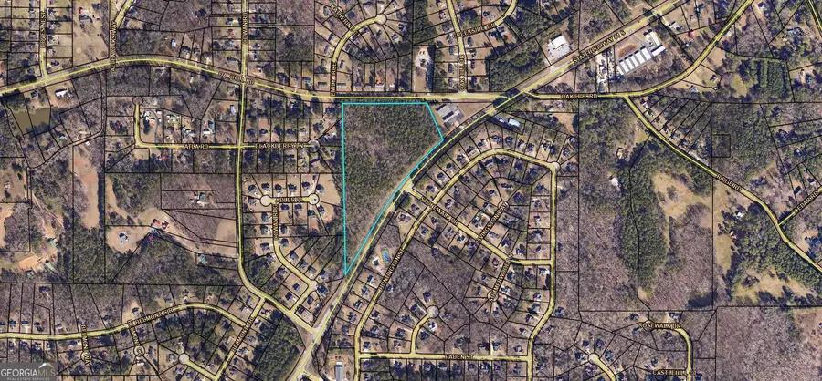 13 AC S Highway 81, Covington, GA 30016 - Image #2